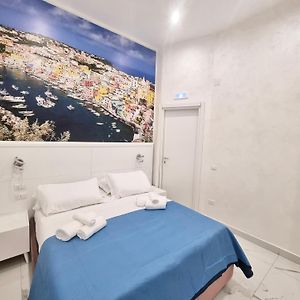 Chambre Lit King-Size